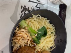 -奥加美术馆