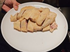 -鲜入唯煮·港式海鲜牛肉火锅(金宝街店)