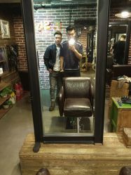 -P.STYLE 派斯造型