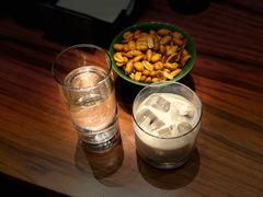 -山港凯悦酒店·BEBA海滩烧烤餐厅酒吧