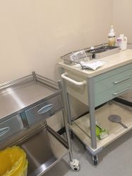 -北京米扬丽格医疗美容·联合丽格鼻整形中心