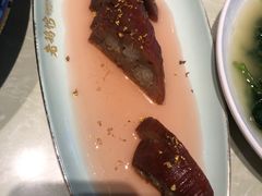 -金典银峰老鹅馆·昆山菜(亭林公园店)