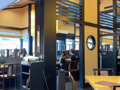 -伊藤久右卫门(宇治本店)