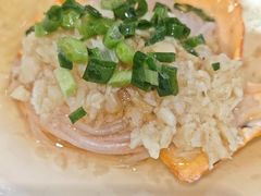-顾家土菜館