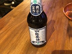 -十六蒲(桂林路店)