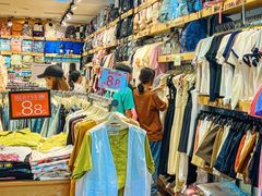 -顺联广场(陈村店)