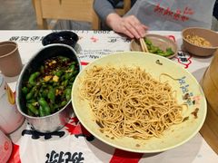 -靓靓蒸虾·头牌蒸虾(沙湖旗舰店)
