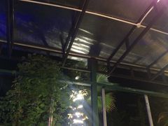 -北京烤鸭爱上川菜(中山路店)
