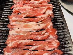 -红鼎豆捞·非遗鲍皇汤火锅(宝丰路店)