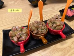 -昊·来了寿司(双楠2店)