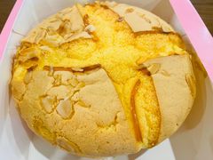 -百饼园(元洪城店)