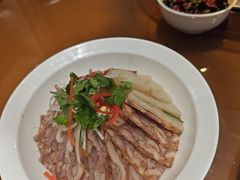 -尚宴(盛世广场·食尚街店)