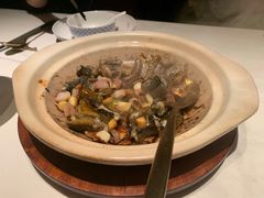 -炳胜私厨(万象前海店)