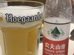 -火焰枪蛋·烧烤(奉天街店)