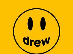 -黄记煌三汁焖锅(天津远洋未来汇店)