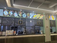 -文昌邓记清补凉(西沙路店)