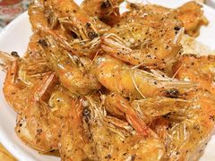 -江南外婆桥·寻味嘉兴(月河店)