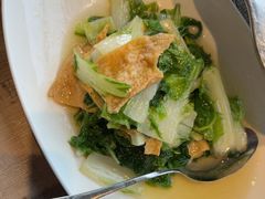 -川旺角融合菜•海景餐厅(星海广场店)