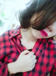 -HairCode芭曲发型