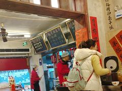 -罗妈砂锅(四川成都奎星楼店)