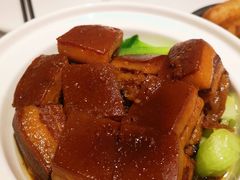 -眉州东坡(团结湖店)
