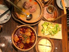 -水煮三国·川鲁江湖菜(香山店)