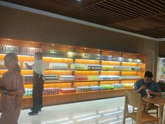 -东吴水韵(吴中店)