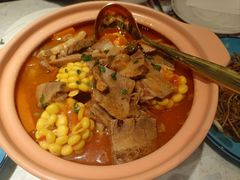 -Aqua Oasis 水天堂(太湖中心mall店)