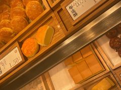 -泸溪河桃酥(欧尚店)