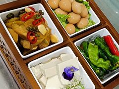 -老山东·山东菜(鲁菜名店)