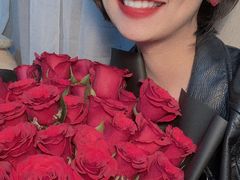 -Native Flower 莱提花艺(南海新天地广场店)