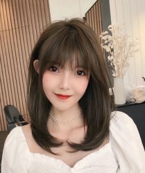 -禾里設計