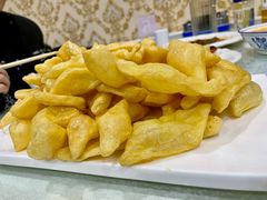 -四海回族饭店(湖西路老店)