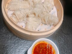 -唐猫庭院·千年陕菜(大唐不夜城店)