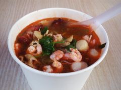 -明月虾面(厦禾路店)