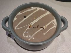 -俄士厨房(五棵松华熙LIVE店)