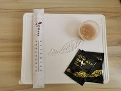 -船歌·鱼水饺青岛菜(闽江二路店)