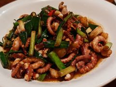 -甬上名灶(天一阁·翠柏店)