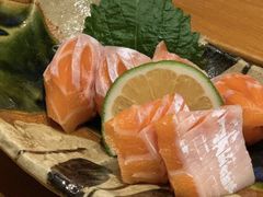 -然寿司(郎园vintage店)