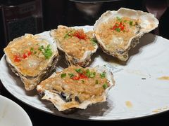 -天宝兄弟(前海壹方城店)