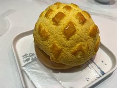 -柠檬树茶餐厅(海雅缤纷城店)