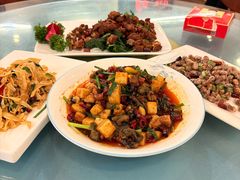 -红豆园(文林街店)