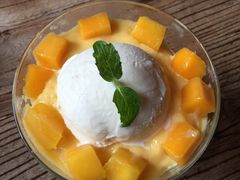 -MAAN COFFEE(金桥店)