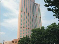 -南京维景国际大酒店(南京博物院店)