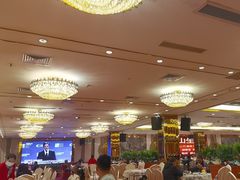 -喜悦海鲜大酒楼(钱柜广场店)
