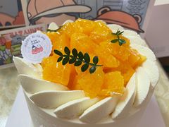 -静宜和她的朋友(星海广场店)
