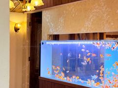 -Lamant Manor已闻花名关於蓝