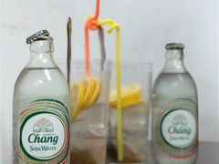 -華叔茶記