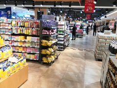 -沈阳商业城(中街路店)