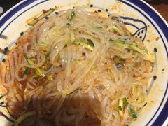 -袁家村关中印象美食(万象汇店)